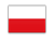 STEVA DATA SISTEMA sas - Polski